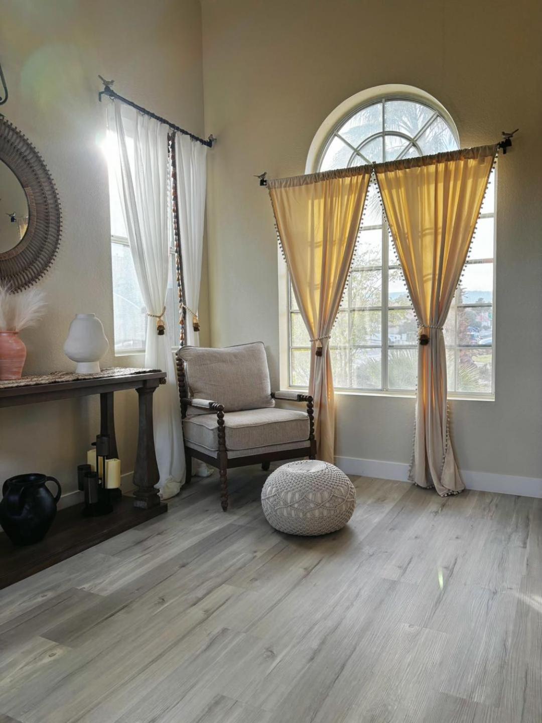 Fragrant Finnish Sauna & Cozy Pool With French 3Br ลาสเวกัส ภายนอก รูปภาพ