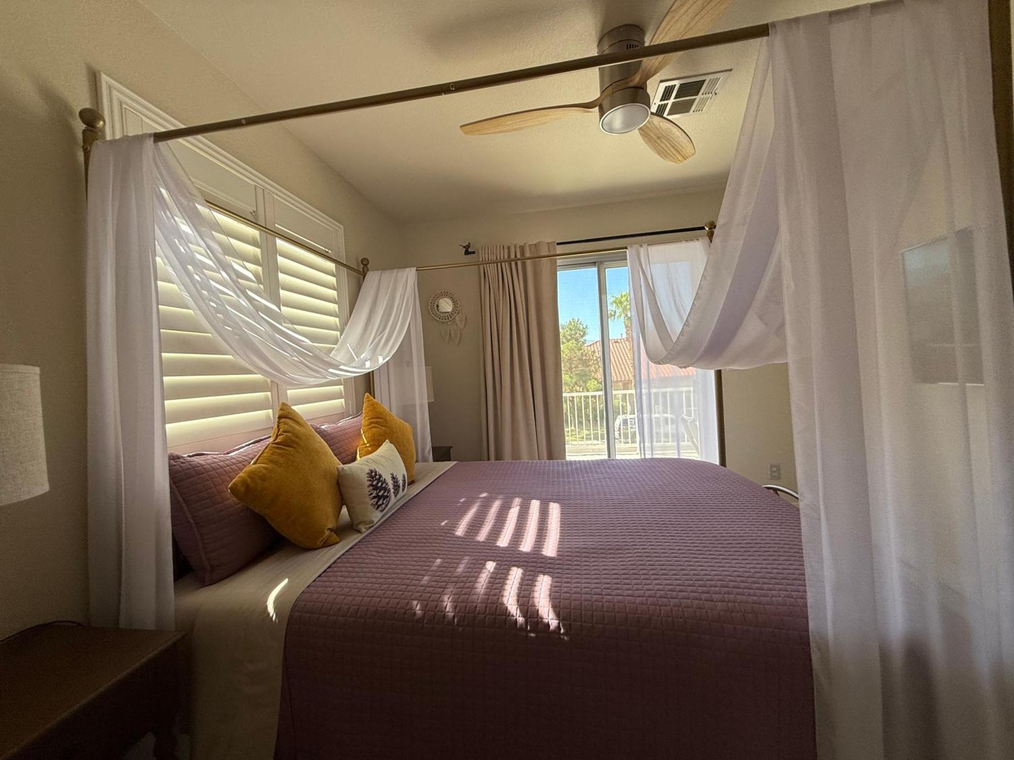 Fragrant Finnish Sauna & Cozy Pool With French 3Br ลาสเวกัส ภายนอก รูปภาพ